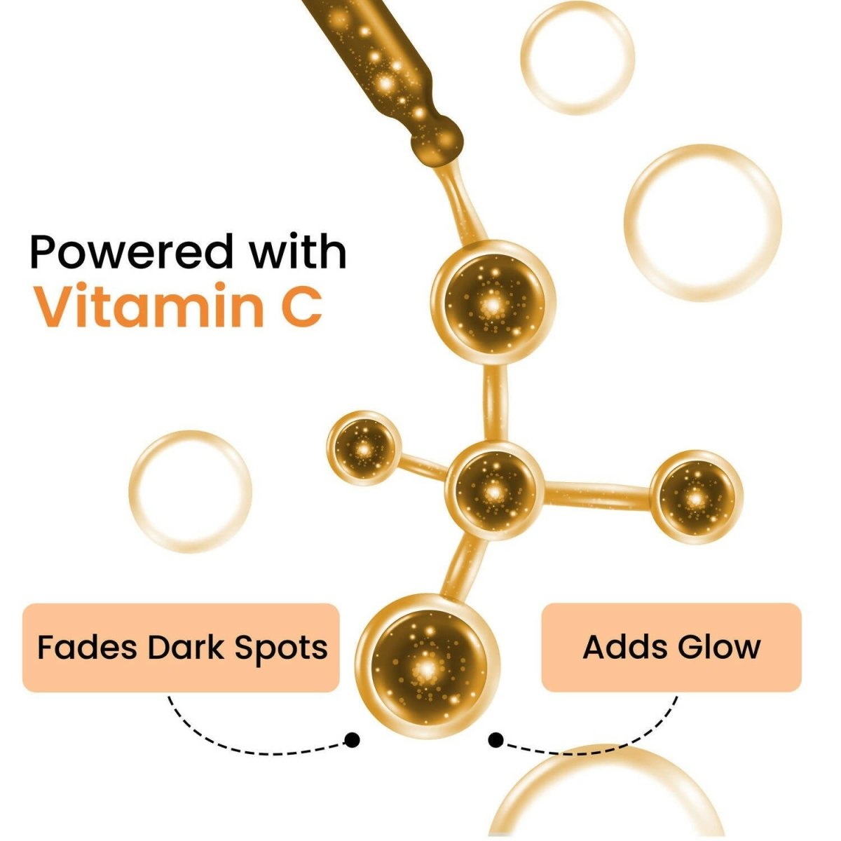 Alps Goodness Papaya, Vitamin C and AHAs Glow Night Cream - Distacart