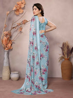 Thumbnail for Kanak1009B