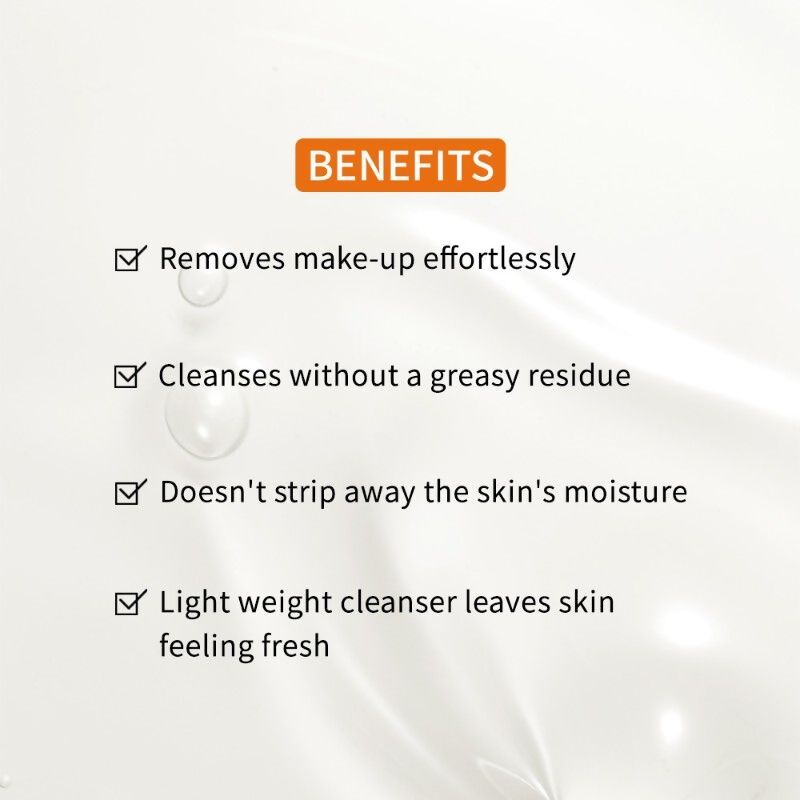Sulwhasoo Gentle Cleansing Oil - Distacart