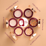 Thumbnail for Typsy Beauty Hustle & Grind Setting Powder - Caramel Frappe 05 - Distacart