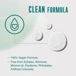 Thumbnail for Schwarzkopf Professional Bonacure Volume Boost shampoo With Creatine - Distacart