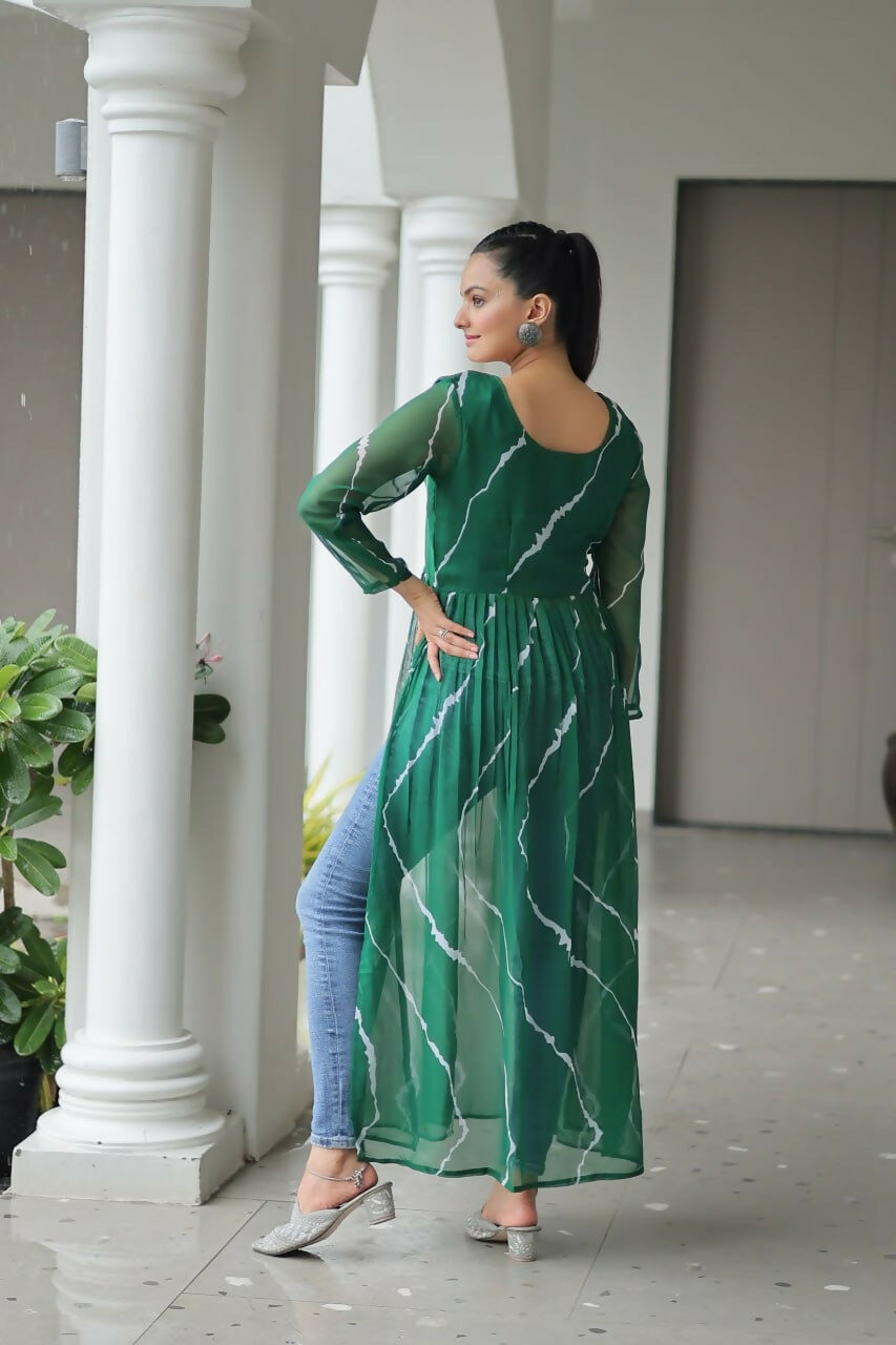 VN-KA-Navratri-1181-Green-3