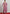 Aavyora Women’s Lavender Embroidered Kurta Set with Dupatta