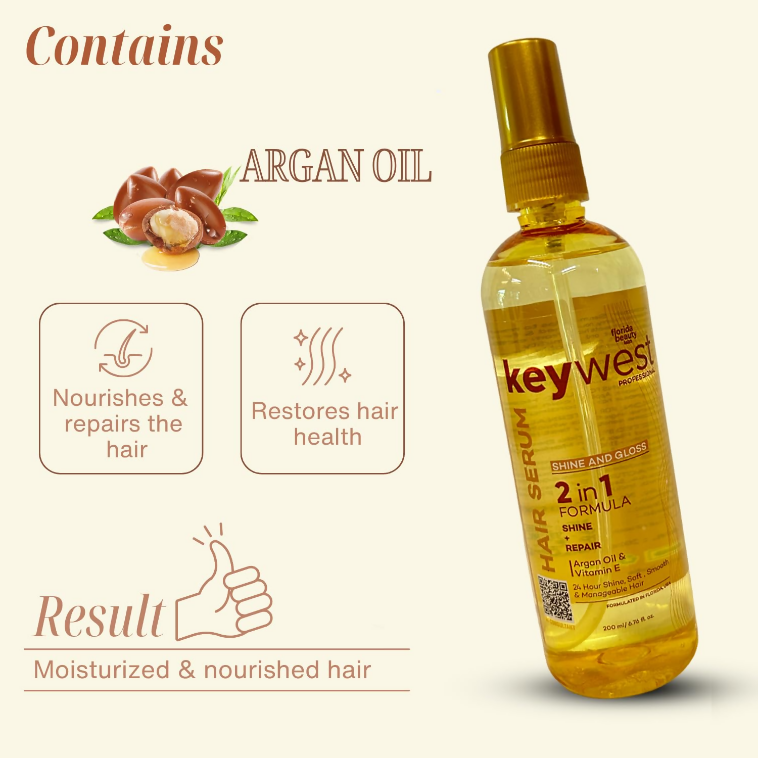 download - 2024-10-11T171039.619