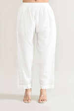 Thumbnail for DSC_1173