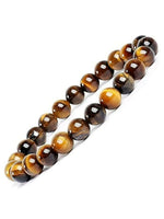 Thumbnail for NVR3120 (4) (1)