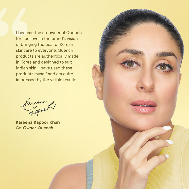 download - 2025-03-24T155903.948