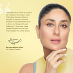 Thumbnail for download - 2025-03-24T155903.948