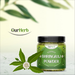 Thumbnail for download - 2024-09-27T171343.414