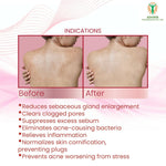 Thumbnail for hYsbDXD4xd