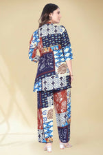 Thumbnail for Rand-Co-Black (2)