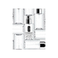 Thumbnail for Clinique Dramatically Different Hydrating Jelly - Distacart