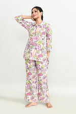 Thumbnail for DSC_3568