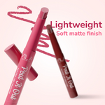 Thumbnail for download - 2025-04-07T130057.564