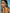 RSMAY22-39_1