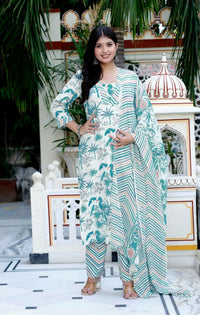 Thumbnail for MTA0891_DUPATTA (1)_11zon