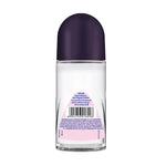 Thumbnail for 51RfNADKipL