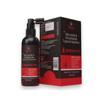 Thumbnail for hbpNIDVB3g