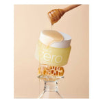 Thumbnail for Banila Co Clean It Zero Cleansing Balm Nourishing - Distacart