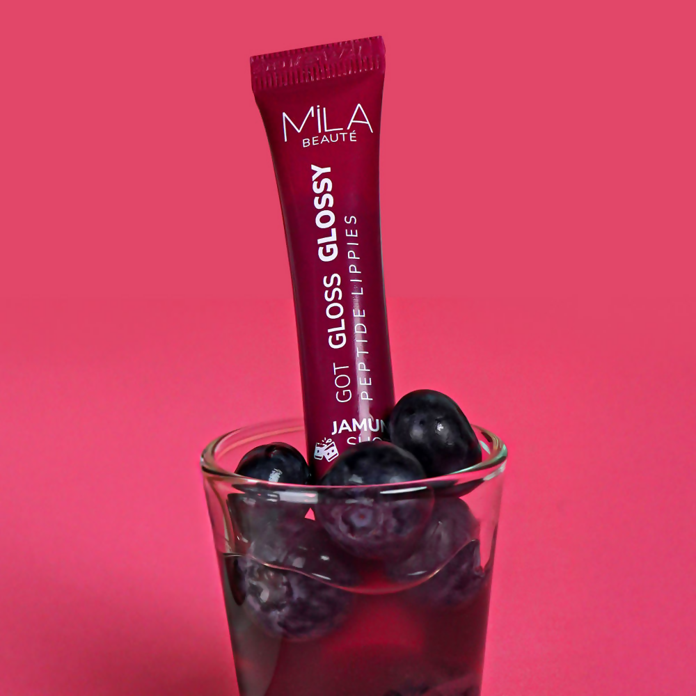 download - 2025-04-05T120505.115