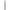 Avon True Color Glimmerstick Kajal - Boldest Black