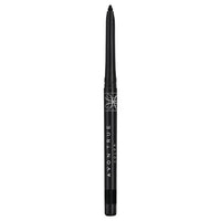 Thumbnail for Avon True Color Glimmerstick Eyeliner - Blackest Black