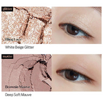 Thumbnail for Etude House Play Color Eyes - Autumn Closet - Distacart