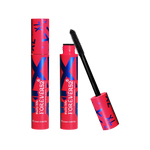 Thumbnail for Daily Life Forever52 Xl Lash Volume Mascara - LMM001 Jet Black - Distacart