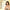 5_681595b4-be92-4249-b8ef-152b5d7d3d89