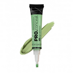 Thumbnail for L.A. Girl HD Pro Conceal - Green Corrector - Distacart