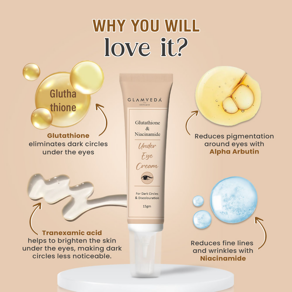 2bb60d49871177502007_5