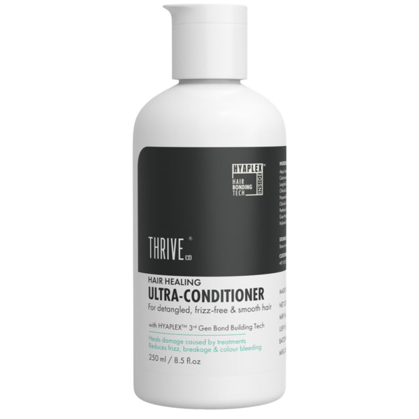 Thriveco Hair Healing Conditioner - Distacart