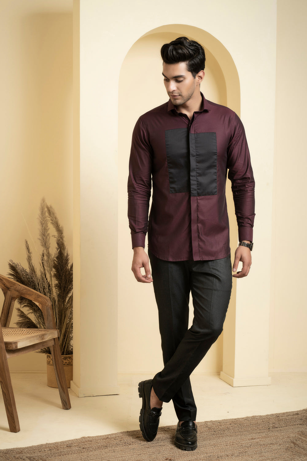 Maroono by Hilo Design - Distacart