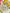 Joban Fashion Potli Bags - Multicolor