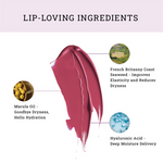 Thumbnail for 64633d18904497900176_3