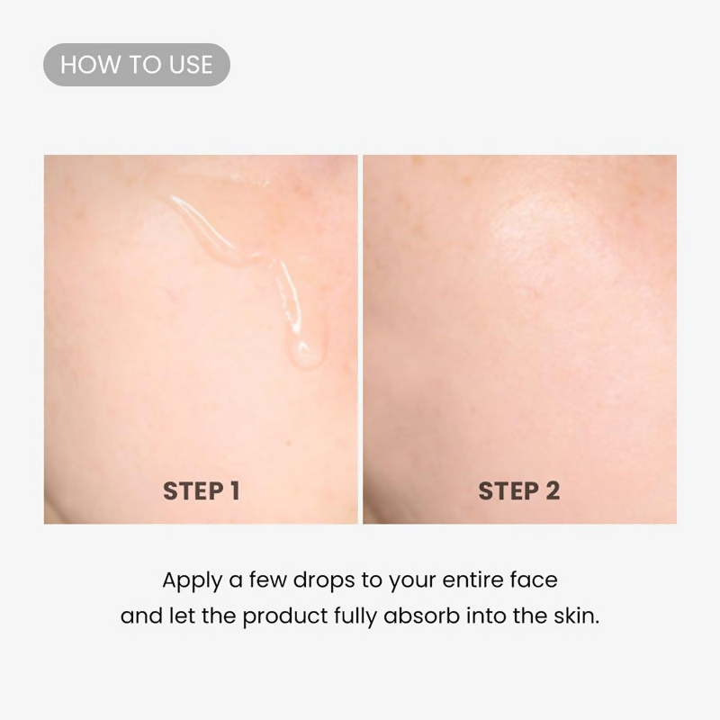 download - 2024-11-15T123645.502