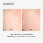 Thumbnail for download - 2024-11-15T123645.502