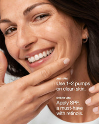 Thumbnail for Clinique Smart Clinical Repair Wrinkle Correcting Serum - Distacart