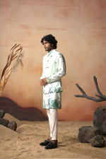 Thumbnail for UntitledCapture5438-Copy