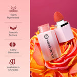 Thumbnail for ea44fdd8904451205804_2