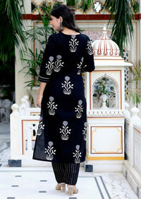 Thumbnail for MTA0884_DUPATTA (5)_11zon