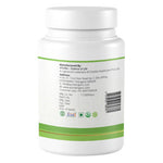 Thumbnail for Ayuna Shankapushpi Veg Capsules