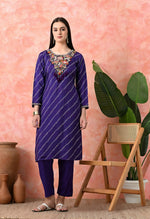 Thumbnail for S-01 (Purple) (1)