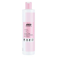 Thumbnail for Nykaa Naturals Anti-Dandruff - Free Shampoo with Apple Cider Vinegar, Ginger & Tea Tree Oil - Distacart