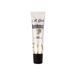 Thumbnail for L.A. Girl Luminous Glow Illuminator Cream - Moonlight - Distacart