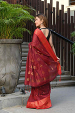 Thumbnail for hmgPbiTyyT