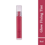Thumbnail for Etude House Glow Fixing Tint - 04 Chilling Red - Distacart