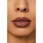 Thumbnail for download - 2025-01-29T124841.978