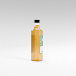 Thumbnail for 5 - Organic Groundnut Oil - 500ml