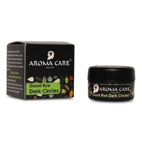 Thumbnail for Aroma Care Good Bye Dark Circles - Distacart